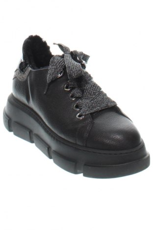Damenschuhe Unbranded, Größe 38, Farbe Schwarz, Preis € 19,95