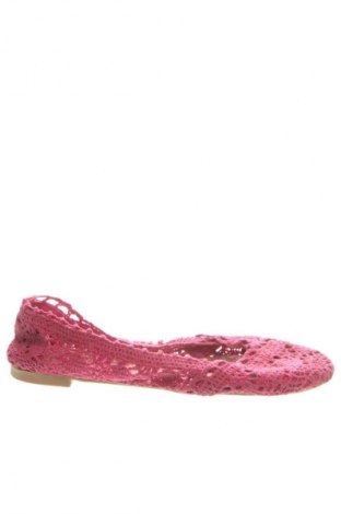Női cipők Unbranded, Méret 40, Szín Rózsaszín, Ár 10 184 Ft