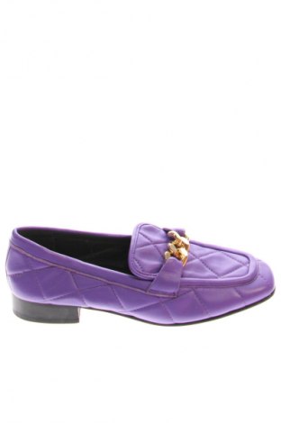 Damenschuhe Unbranded, Größe 38, Farbe Lila, Preis € 56,37