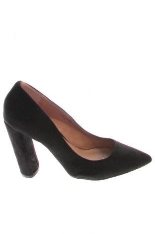 Obuwie damskie Unbranded, Rozmiar 37, Kolor Czarny, Cena 58,99 zł