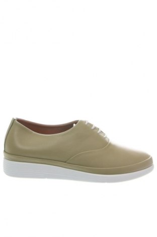 Damenschuhe Unbranded, Größe 39, Farbe Grün, Preis 56,37 €