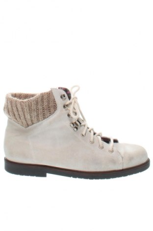 Damenschuhe Unbranded, Größe 39, Farbe Grau, Preis € 29,74