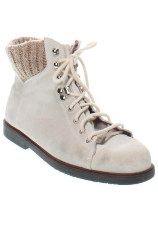 Damenschuhe Unbranded, Größe 39, Farbe Grau, Preis € 29,74