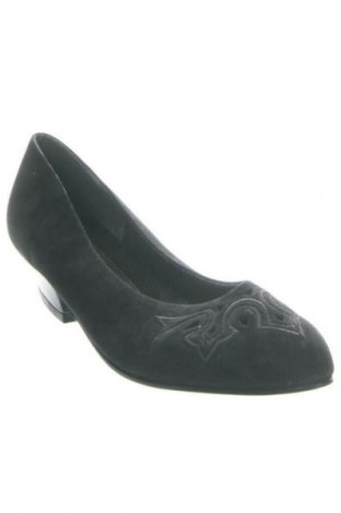 Încălțăminte de damă Unbranded, Mărime 37, Culoare Negru, Preț 87,99 Lei