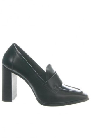 Încălțăminte de damă Unbranded, Mărime 38, Culoare Negru, Preț 87,99 Lei