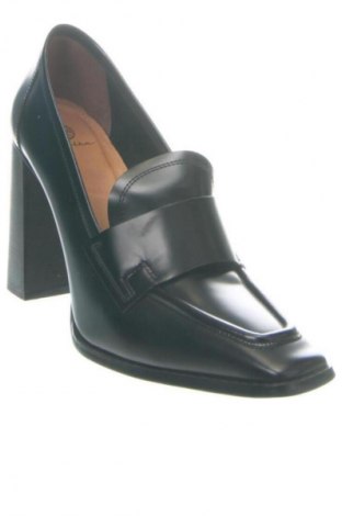 Încălțăminte de damă Unbranded, Mărime 38, Culoare Negru, Preț 87,99 Lei