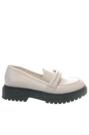 Încălțăminte de damă Unbranded, Mărime 36, Culoare Ecru, Preț 163,99 Lei