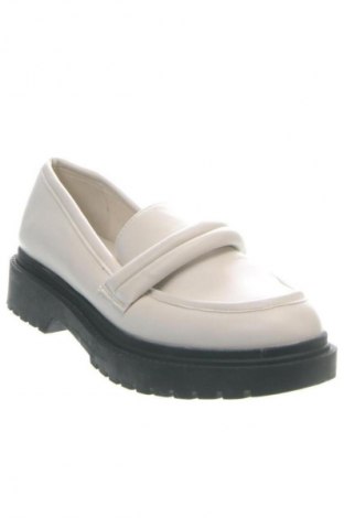 Încălțăminte de damă Unbranded, Mărime 36, Culoare Ecru, Preț 163,99 Lei
