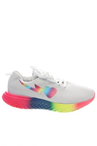 Încălțăminte de damă Unbranded, Mărime 41, Culoare Multicolor, Preț 87,99 Lei