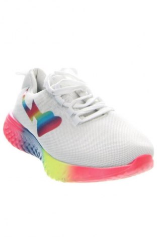 Încălțăminte de damă Unbranded, Mărime 41, Culoare Multicolor, Preț 87,99 Lei