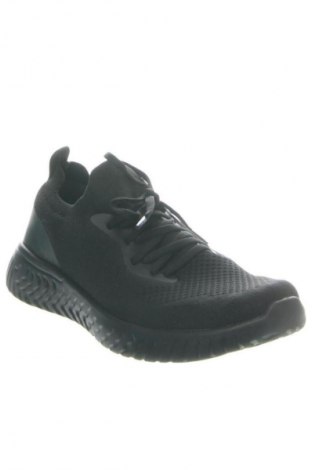 Încălțăminte de damă Unbranded, Mărime 36, Culoare Negru, Preț 87,99 Lei