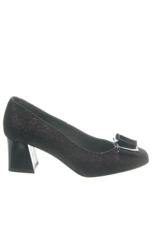 Dámske topánky  Unbranded, Veľkosť 35, Farba Viacfarebná, Cena  44,73 €
