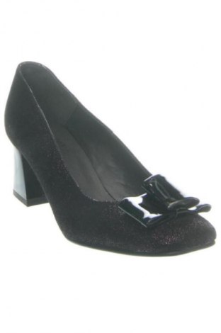 Încălțăminte de damă Unbranded, Mărime 35, Culoare Multicolor, Preț 230,13 Lei