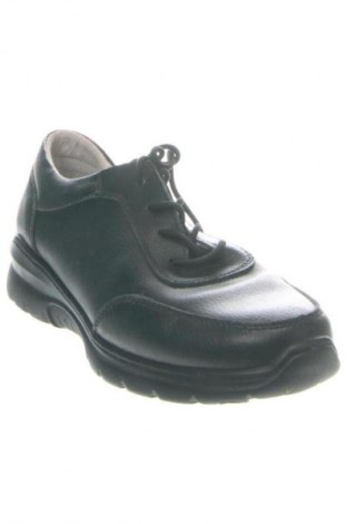 Încălțăminte de damă Unbranded, Mărime 37, Culoare Negru, Preț 100,99 Lei