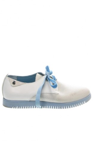 Încălțăminte de damă Unbranded, Mărime 37, Culoare Multicolor, Preț 200,99 Lei