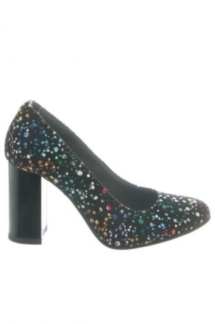 Damenschuhe Unbranded, Größe 35, Farbe Mehrfarbig, Preis € 56,37