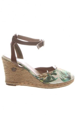Damenschuhe Unbranded, Größe 37, Farbe Mehrfarbig, Preis 26,09 €