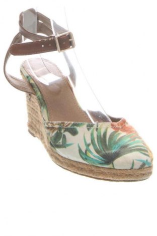 Damenschuhe Unbranded, Größe 37, Farbe Mehrfarbig, Preis 26,09 €