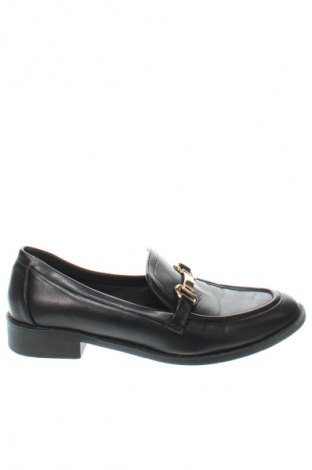 Damenschuhe Unbranded, Größe 39, Farbe Schwarz, Preis € 19,95