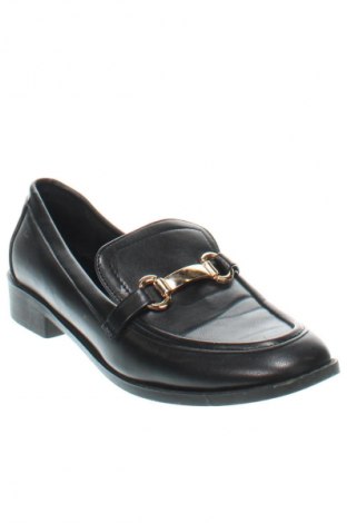 Damenschuhe Unbranded, Größe 39, Farbe Schwarz, Preis € 19,95