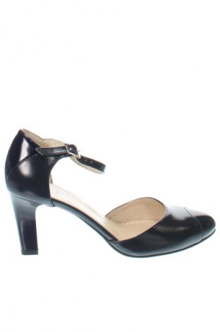 Încălțăminte de damă Unbranded, Mărime 36, Culoare Albastru, Preț 245,00 Lei