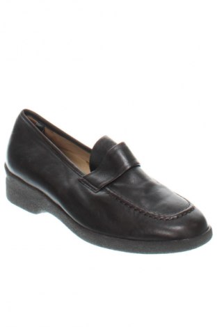 Női cipők Unbranded, Méret 37, Szín Barna, Ár 21 312 Ft