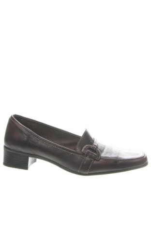 Obuwie damskie Unbranded, Rozmiar 39, Kolor Brązowy, Cena 87,99 zł