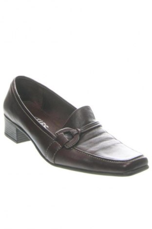 Obuwie damskie Unbranded, Rozmiar 39, Kolor Brązowy, Cena 87,99 zł
