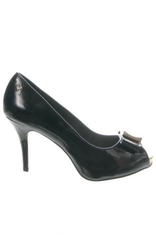 Încălțăminte de damă Unbranded, Mărime 39, Culoare Negru, Preț 290,00 Lei