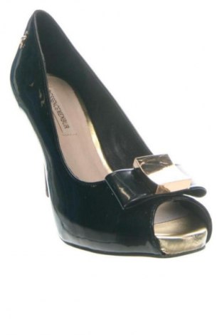 Încălțăminte de damă Unbranded, Mărime 39, Culoare Negru, Preț 290,00 Lei