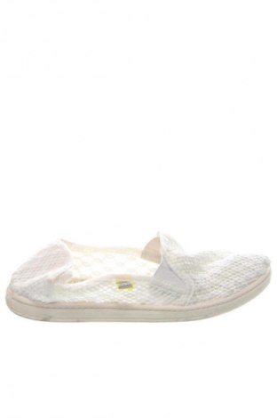 Dámske topánky  Unbranded, Veľkosť 37, Farba Béžová, Cena  20,02 €