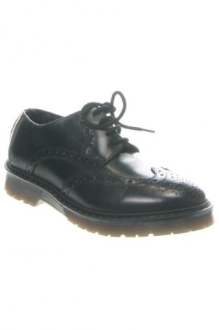 Încălțăminte de damă Unbranded, Mărime 36, Culoare Negru, Preț 244,74 Lei