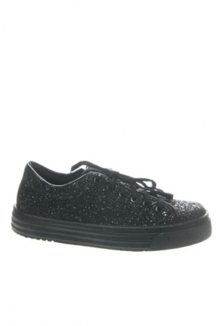 Încălțăminte de damă Unbranded, Mărime 38, Culoare Negru, Preț 163,16 Lei