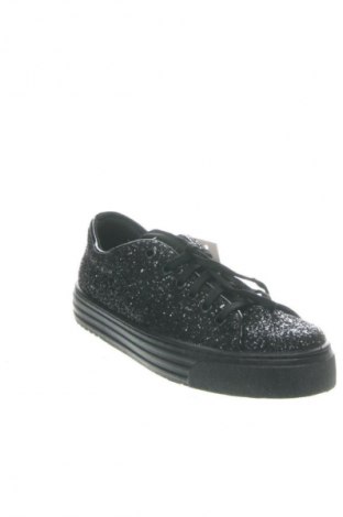 Încălțăminte de damă Unbranded, Mărime 38, Culoare Negru, Preț 163,16 Lei