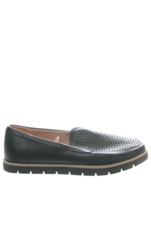 Dámske topánky  Unbranded, Veľkosť 38, Farba Čierna, Cena  20,95 €