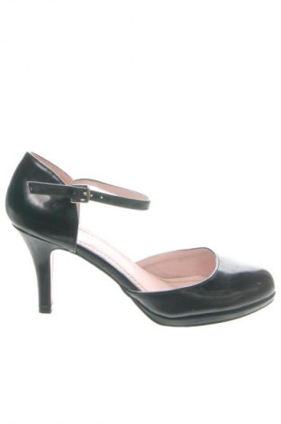 Încălțăminte de damă Unbranded, Mărime 37, Culoare Negru, Preț 87,99 Lei