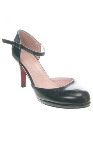 Încălțăminte de damă Unbranded, Mărime 37, Culoare Negru, Preț 87,99 Lei