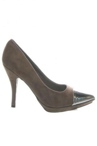 Încălțăminte de damă Unbranded, Mărime 36, Culoare Bej, Preț 244,99 Lei