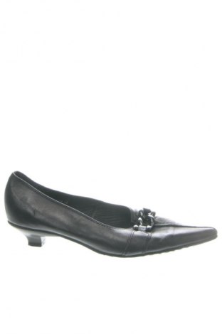 Încălțăminte de damă Unbranded, Mărime 37, Culoare Negru, Preț 125,76 Lei