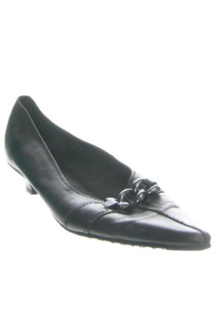 Încălțăminte de damă Unbranded, Mărime 37, Culoare Negru, Preț 125,76 Lei
