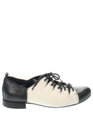 Damenschuhe Unbranded, Größe 37, Farbe Mehrfarbig, Preis € 29,59