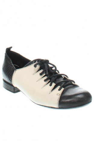Damenschuhe Unbranded, Größe 37, Farbe Mehrfarbig, Preis € 29,59