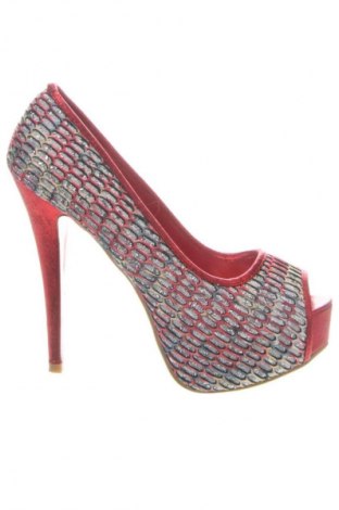 Încălțăminte de damă Unbranded, Mărime 39, Culoare Multicolor, Preț 103,00 Lei