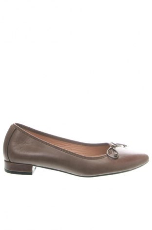 Obuwie damskie Unbranded, Rozmiar 38, Kolor Beżowy, Cena 253,33 zł