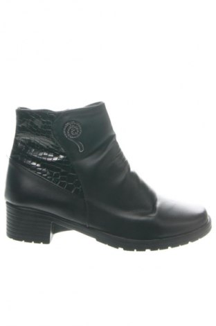 Încălțăminte de damă Unbranded, Mărime 39, Culoare Negru, Preț 87,99 Lei