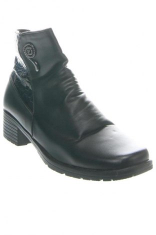 Încălțăminte de damă Unbranded, Mărime 39, Culoare Negru, Preț 87,99 Lei