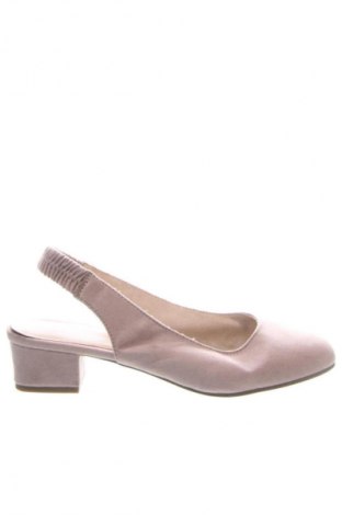 Încălțăminte de damă Unbranded, Mărime 38, Culoare Mov deschis, Preț 102,63 Lei