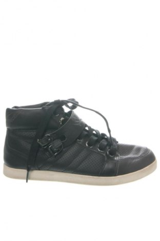 Încălțăminte de damă Unbranded, Mărime 41, Culoare Negru, Preț 107,99 Lei