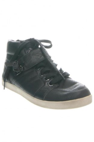 Încălțăminte de damă Unbranded, Mărime 41, Culoare Negru, Preț 107,99 Lei
