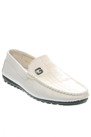 Dámske topánky  Unbranded, Veľkosť 39, Farba Biela, Cena  23,02 €